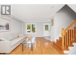 Recreational, Games room - 113 South Unionville Avenue, Markham, ON L3R6B8 Photo 7