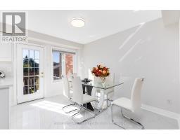 113 South Unionville Avenue, Markham, ON L3R6B8 Photo 9