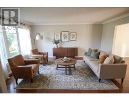 11 Ramsden Crescent, East Gwillimbury, ON L0G1V0 Photo 11