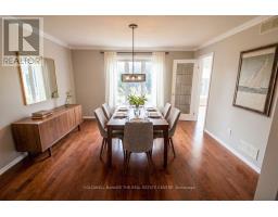 11 Ramsden Crescent, East Gwillimbury, ON L0G1V0 Photo 12