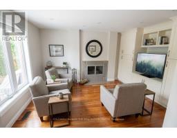 11 Ramsden Crescent, East Gwillimbury, ON L0G1V0 Photo 13