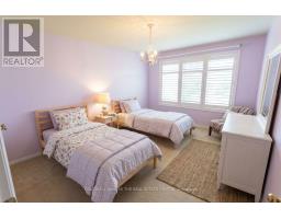 11 Ramsden Crescent, East Gwillimbury, ON L0G1V0 Photo 15