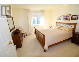 11 Ramsden Crescent, East Gwillimbury, ON L0G1V0 Photo 16