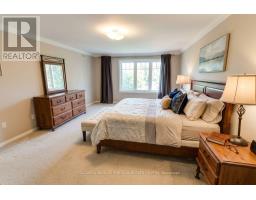 11 Ramsden Crescent, East Gwillimbury, ON L0G1V0 Photo 18