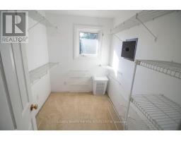 11 Ramsden Crescent, East Gwillimbury, ON L0G1V0 Photo 19