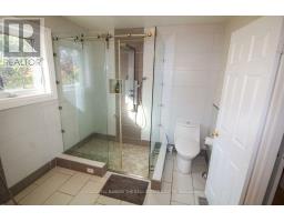 11 Ramsden Crescent, East Gwillimbury, ON L0G1V0 Photo 22