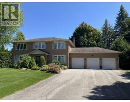 11 Ramsden Crescent, East Gwillimbury, ON L0G1V0 Photo 23