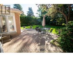 11 Ramsden Crescent, East Gwillimbury, ON L0G1V0 Photo 24