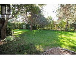 11 Ramsden Crescent, East Gwillimbury, ON L0G1V0 Photo 25