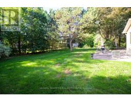 11 Ramsden Crescent, East Gwillimbury, ON L0G1V0 Photo 26