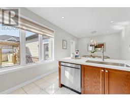 262 Cornell Centre Boulevard, Markham, ON L6B0V9 Photo 10
