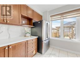 262 Cornell Centre Boulevard, Markham, ON L6B0V9 Photo 11