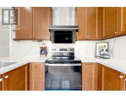 262 Cornell Centre Boulevard, Markham, ON L6B0V9 Photo 12
