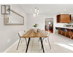 262 Cornell Centre Boulevard, Markham, ON L6B0V9 Photo 13