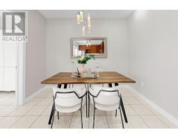 262 Cornell Centre Boulevard, Markham, ON L6B0V9 Photo 14