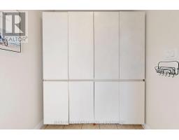 262 Cornell Centre Boulevard, Markham, ON L6B0V9 Photo 15