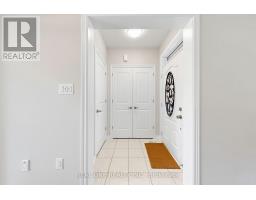 262 Cornell Centre Boulevard, Markham, ON L6B0V9 Photo 16