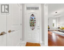 262 Cornell Centre Boulevard, Markham, ON L6B0V9 Photo 17