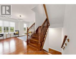 262 Cornell Centre Boulevard, Markham, ON L6B0V9 Photo 18