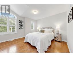 262 Cornell Centre Boulevard, Markham, ON L6B0V9 Photo 19