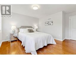 262 Cornell Centre Boulevard, Markham, ON L6B0V9 Photo 20