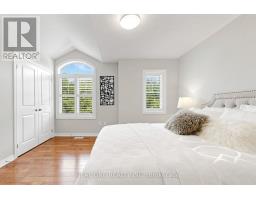 262 Cornell Centre Boulevard, Markham, ON L6B0V9 Photo 21