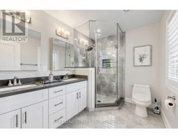 262 Cornell Centre Boulevard, Markham, ON L6B0V9 Photo 22