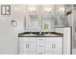 262 Cornell Centre Boulevard, Markham, ON L6B0V9 Photo 23