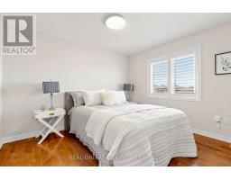 262 Cornell Centre Boulevard, Markham, ON L6B0V9 Photo 24