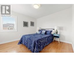 262 Cornell Centre Boulevard, Markham, ON L6B0V9 Photo 25