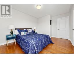 262 Cornell Centre Boulevard, Markham, ON L6B0V9 Photo 26