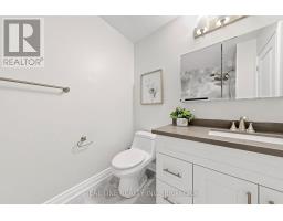 262 Cornell Centre Boulevard, Markham, ON L6B0V9 Photo 27