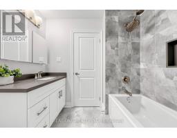 262 Cornell Centre Boulevard, Markham, ON L6B0V9 Photo 28