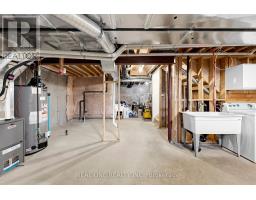 262 Cornell Centre Boulevard, Markham, ON L6B0V9 Photo 29
