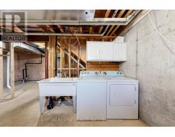 262 Cornell Centre Boulevard, Markham, ON L6B0V9 Photo 30