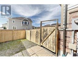 262 Cornell Centre Boulevard, Markham, ON L6B0V9 Photo 31