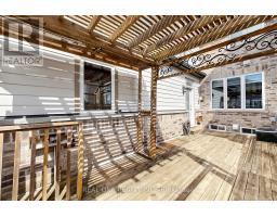 262 Cornell Centre Boulevard, Markham, ON L6B0V9 Photo 32