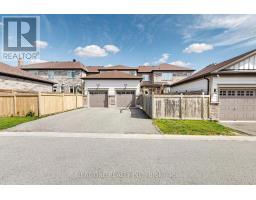 262 Cornell Centre Boulevard, Markham, ON L6B0V9 Photo 35