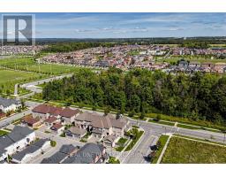 262 Cornell Centre Boulevard, Markham, ON L6B0V9 Photo 36