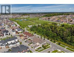 262 Cornell Centre Boulevard, Markham, ON L6B0V9 Photo 37