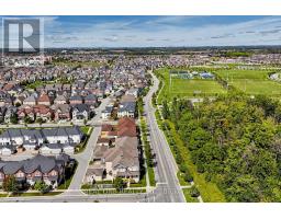 262 Cornell Centre Boulevard, Markham, ON L6B0V9 Photo 38