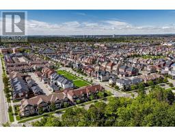 262 Cornell Centre Boulevard, Markham, ON L6B0V9 Photo 39