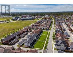 262 Cornell Centre Boulevard, Markham, ON L6B0V9 Photo 41
