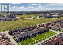 262 Cornell Centre Boulevard, Markham, ON L6B0V9 Photo 42