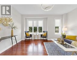 262 Cornell Centre Boulevard, Markham, ON L6B0V9 Photo 6