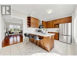 262 Cornell Centre Boulevard, Markham, ON L6B0V9 Photo 7