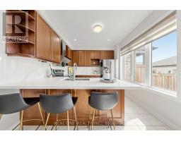 262 Cornell Centre Boulevard, Markham, ON L6B0V9 Photo 8