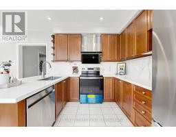 262 Cornell Centre Boulevard, Markham, ON L6B0V9 Photo 9