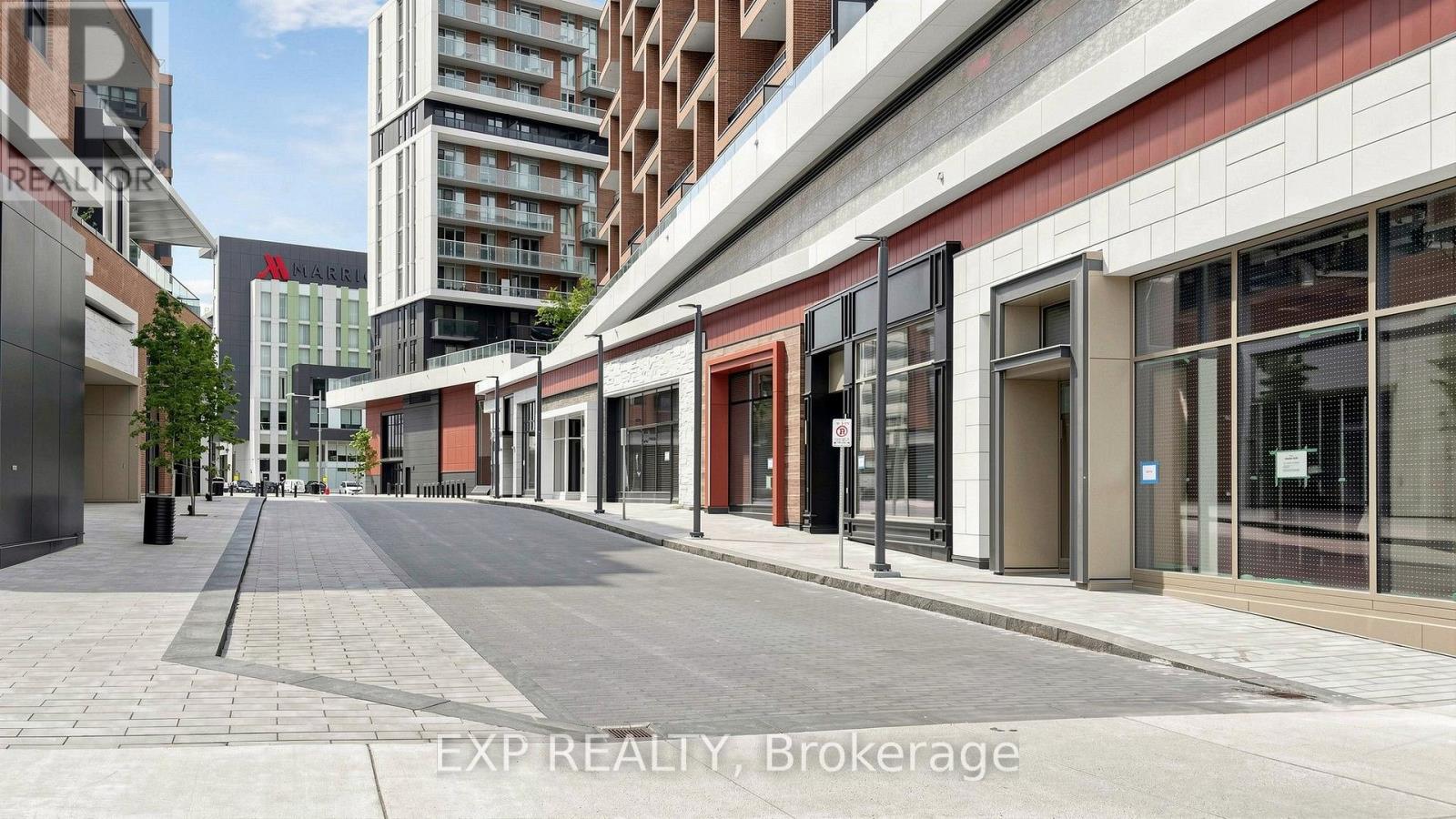 Photo of 1412 - 292 VERDALE CROSSING