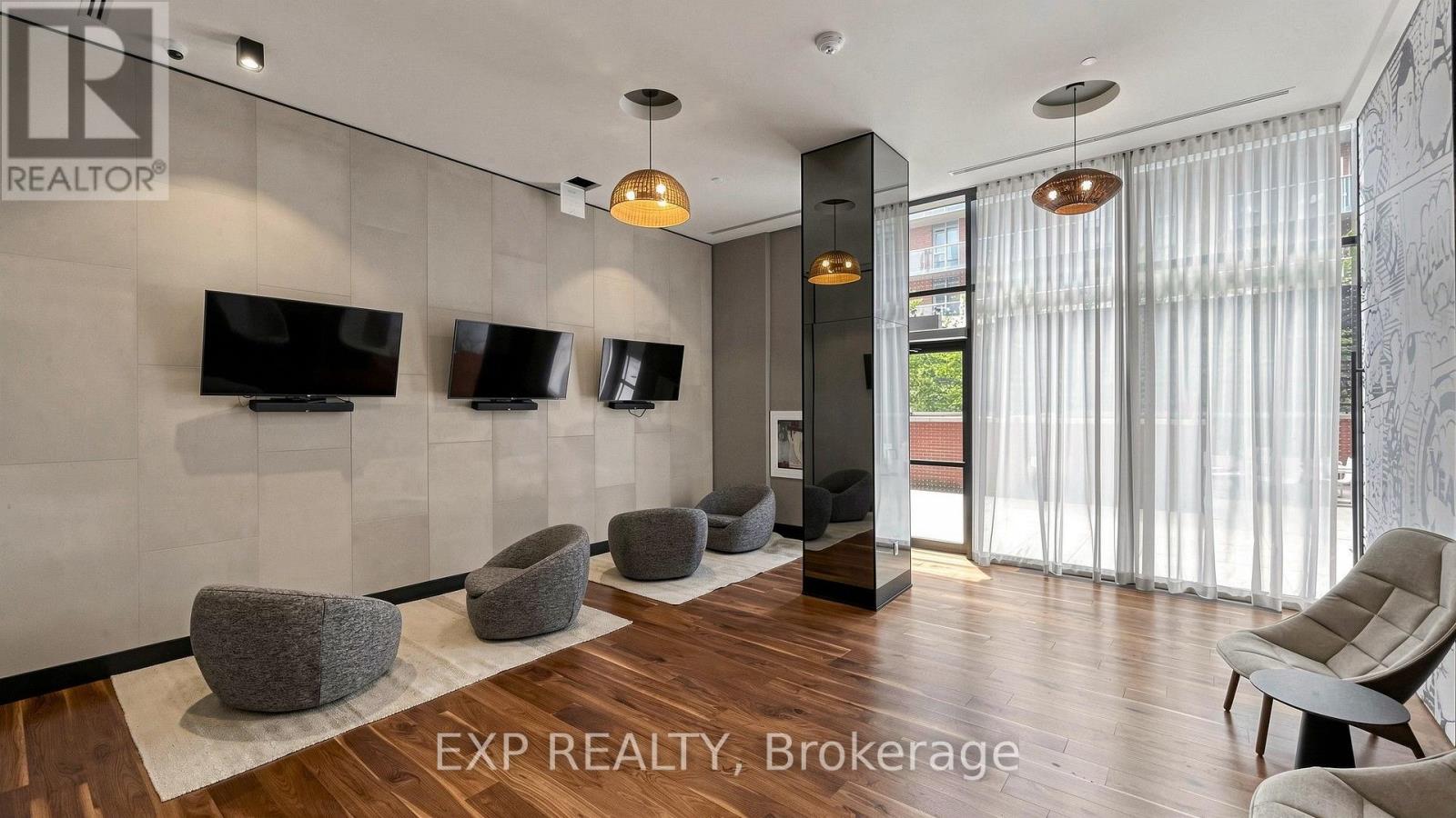 Photo of 1412 - 292 VERDALE CROSSING